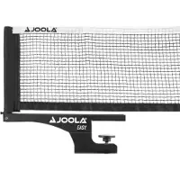 Joola Tischtennisnetz "Tischtennisnetz Easy"