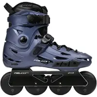 Flying Eagle F6s Falcon Pro Inline-skates