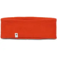 Black Diamond Fleece Stirnband
