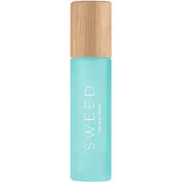 Sweed The Hair Serum 6 ml