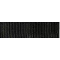BEAL Flat 45 Mm Bandschlinge