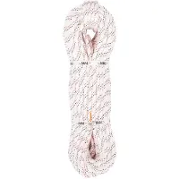 BEAL Industrie 10.5 Mm Seil