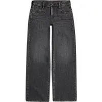 G-Star Judee Loose Jeans
