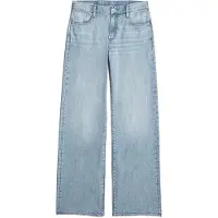G-Star Judee Loose Fit Jeans Blau 25 / 28 Frau Blau 25