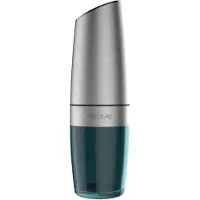 Cecotec Mühle Instantmill Gravity Duo