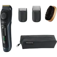 Rowenta Virtuo Tn3804e0 Bartschneider