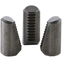 FP Futterbacken (3-teilig)