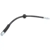 Delphi LH7334 Bremsschlauch für OPEL Corsa D Schrägheck (S07) Corsa E Schrägheck (X15) Adam (M13) für VAUXHALL Corsa Mk III (D) Schrägheck (S07)