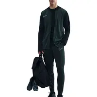 Nike Dri-FIT Academy 25 Trainingsanzug Herren XL