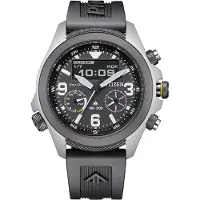 Citizen Jv1007-07E Uhr