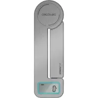Cecotec Skala Kochen Kontrolle 10100 Ecopower Kompakt