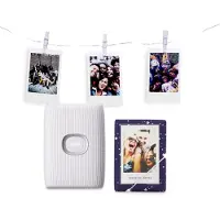 Fujifilm Instax Mini Link 2 Sofortbildkamera