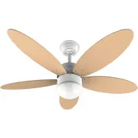 Cecotec Energy Silence Aero 4260 Deckenventilator 40w