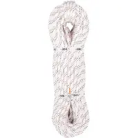 BEAL Industrie 10.5 Mm Seil