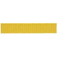 BEAL Flat 26 Mm Bandschlinge