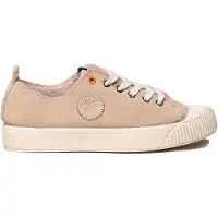 Toni pons Giza-sy Sportschuhe