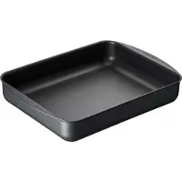 Scanpan Auflaufform Classic Roasting Pan 44 x 32 cm