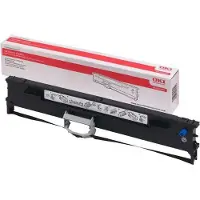 OKI Ml-6300fb Farbbandkassette