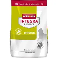 Animonda Integra Cat Intestinal - 1,2 kg