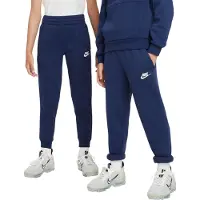 Nike Fd3008 Trainingshose