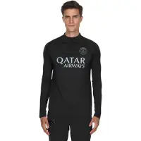 Nike Paris Saint-Germain Strike Drill Top Trainingspullover Herren M