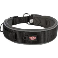 Trixie Premium Hundehalsband