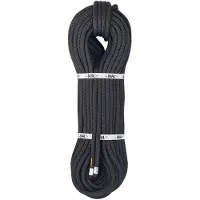 BEAL Intervention Ir 11 Mm Seil