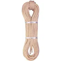 BEAL Access 10.5 Mm Seil
