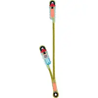 BEAL Dynapro V Lanyards Und Energieabsorber