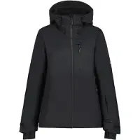 Icepeak Damen Skijacke Cathay wasserdicht 10.000mm winddicht atmungsaktiv 8.000g
