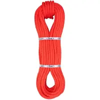 BEAL Industrie 12 Mm Seil