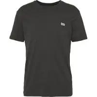 Lee T-Shirt "PATCH LOGO TEE"