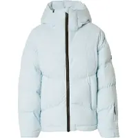 Roxy Alofted Puffy Jacke