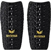 Erima Evo Flex Schienbeinschoner