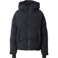 Roxy Alofted Puffy Jacke