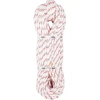 BEAL Industrie 11.5 Mm Seil