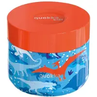 Quokka Whim Kids - Thermo Foodbehälter - Lunchbox