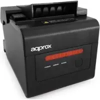 Approx Apppos80 Thermodrucker