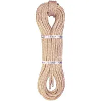 BEAL Access 10.5 Mm Seil