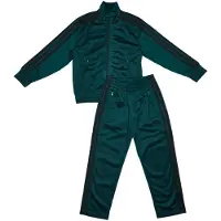 Adidas Trainingsanzug "ADICOLOR FIREBIRD KIDS" 2 Stk.