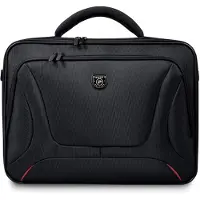 Port Designs COURCHEVEL Clamshell - Notebook-Tasche