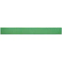 BEAL Tubular 16 Mm Bandschlinge