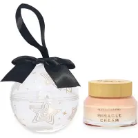 Revolution PRO Crema Miracolosa Bauble Idratante Viso Leggero