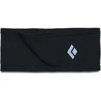 Black Diamond Coefficient Lt Stirnband