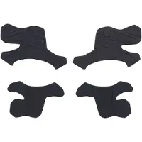Alpinestars Bionic 10&7 Knee Braces Knieschonerabdeckung