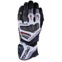 Five Tfx1 Gore-tex Winterhandschuhe