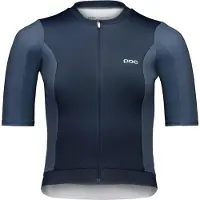POC Cadence Kurzarm-radtrikot