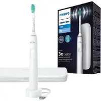 Philips Sonicare 3100 Series