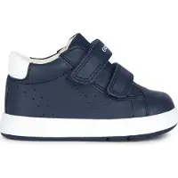 Geox Kinder Sneaker B044DD 08522 C4264 Farbe:Blau Größe: 22
