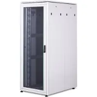 Digitus Netzwerkschrank Unique Serie - 800x1200 mm (BxT)